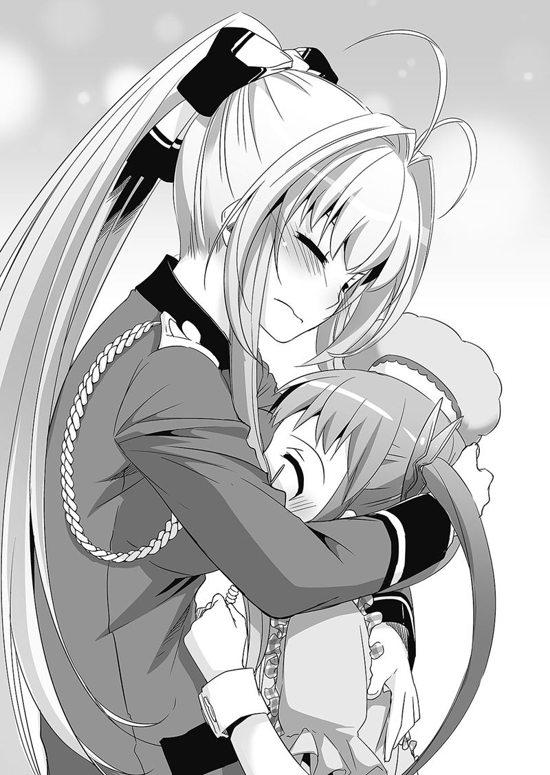 [会员][画集][なかじまゆか]甘城ブリリアントパーク novel Illustrations vol.01~08[163P]