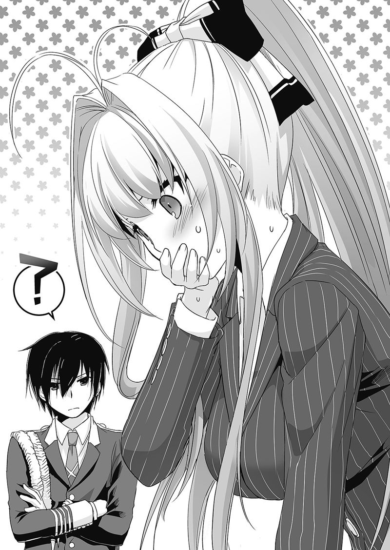 [会员][画集][なかじまゆか]甘城ブリリアントパーク novel Illustrations vol.01~08[163P]