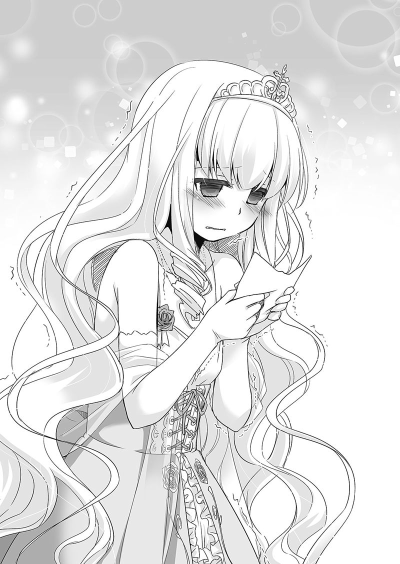 [会员][画集][なかじまゆか]甘城ブリリアントパーク novel Illustrations vol.01~08[163P]