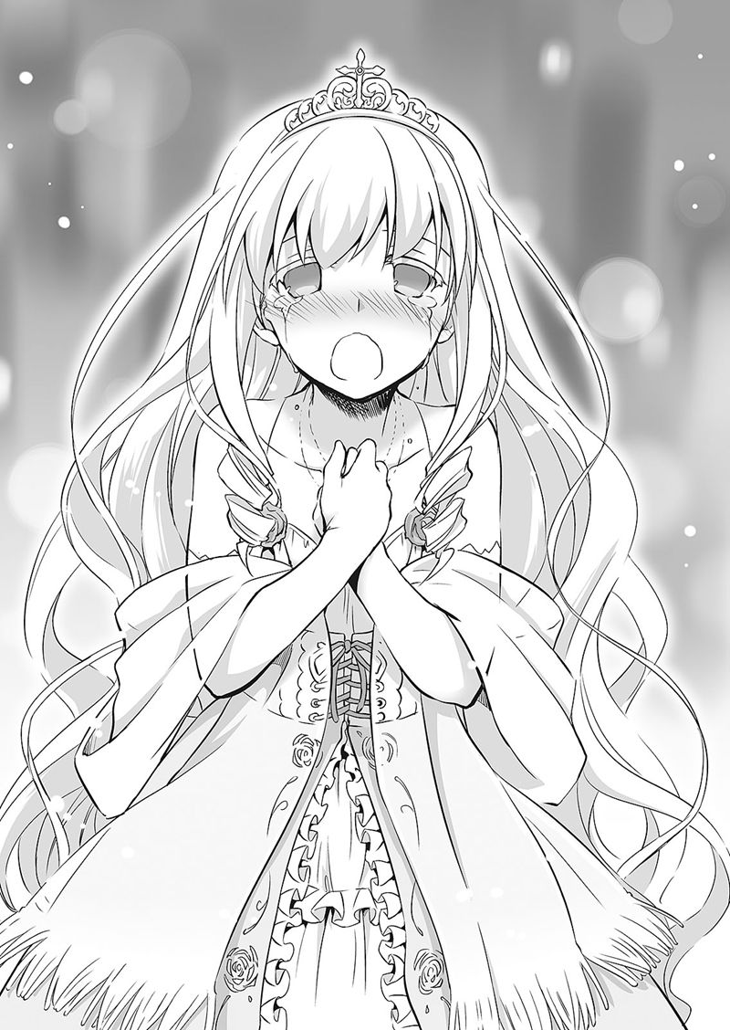 [会员][画集][なかじまゆか]甘城ブリリアントパーク novel Illustrations vol.01~08[163P]