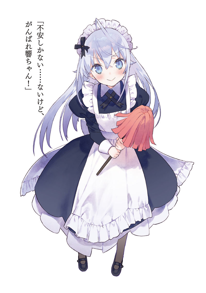 [会员][画集][NOCO]デート・ア・ライブ フラグメント デート・ア・バレット novel Illustrations vol.01~08[129P]