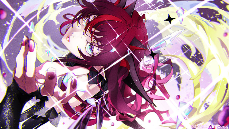 [会员][SOLANI(SOLANI_draw)]Pixiv+推特图片包[367P] | 萌绘