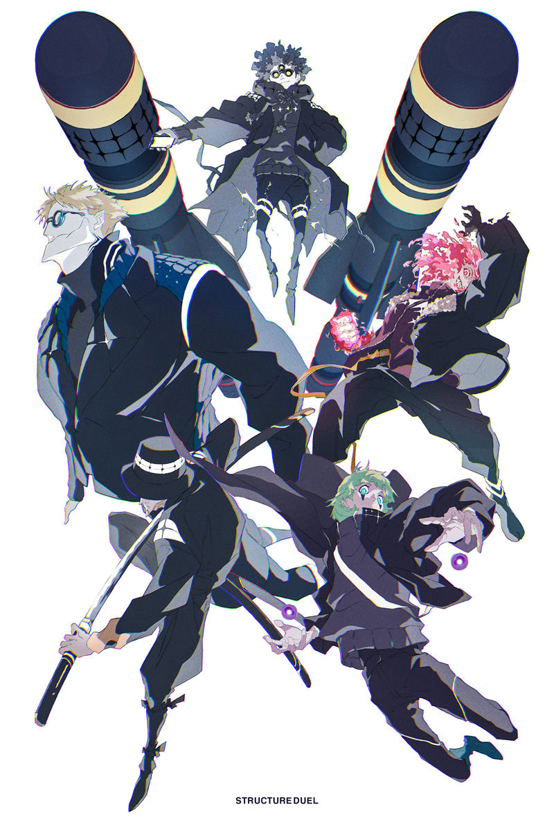 [会员][SOLANI(SOLANI_draw)]Pixiv+推特图片包[367P] | 萌绘