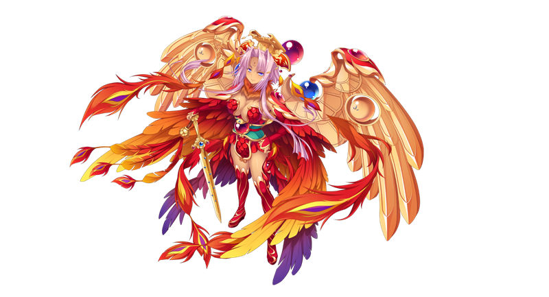 [会员][立绘图包]真・恋姫†夢想～天下統一伝～[1429P]