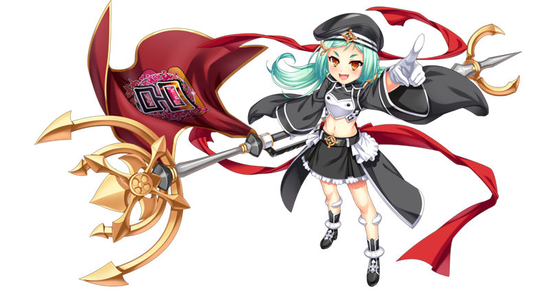 [会员][立绘图包]真・恋姫†夢想～天下統一伝～[1429P]