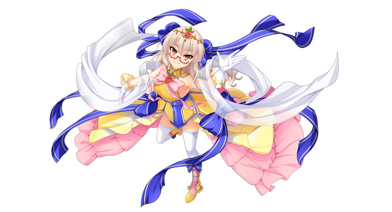 [会员][立绘图包]真・恋姫†夢想～天下統一伝～[1429P]