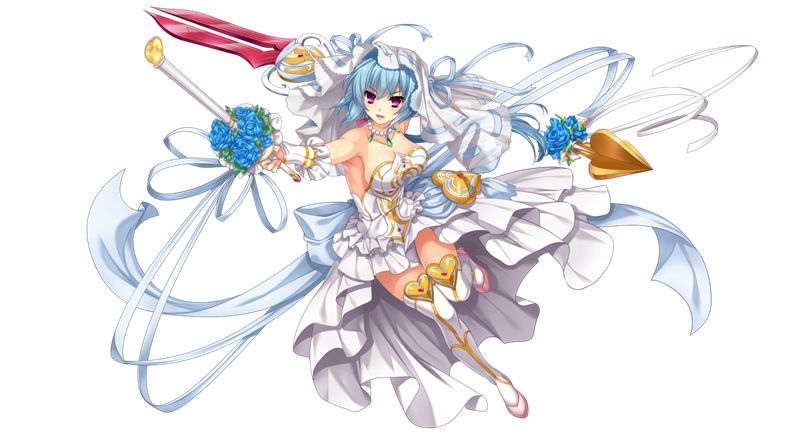 [会员][立绘图包]真・恋姫†夢想～天下統一伝～[1429P]