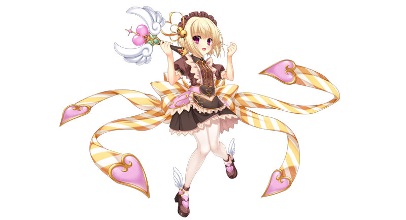 [会员][立绘图包]真・恋姫†夢想～天下統一伝～[1429P]