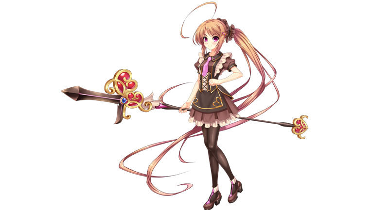 [会员][立绘图包]真・恋姫†夢想～天下統一伝～[1429P]