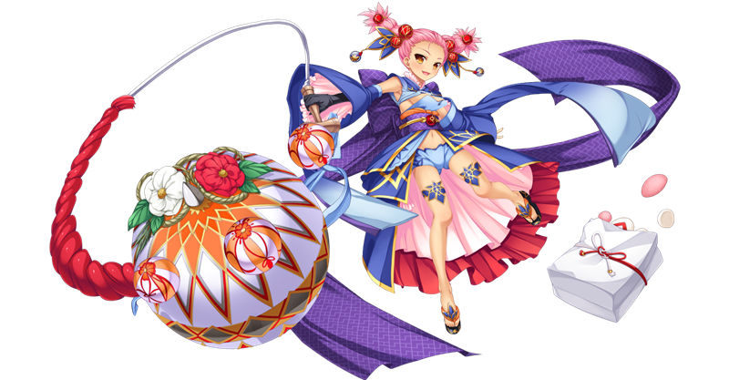 [会员][立绘图包]真・恋姫†夢想～天下統一伝～[1429P]