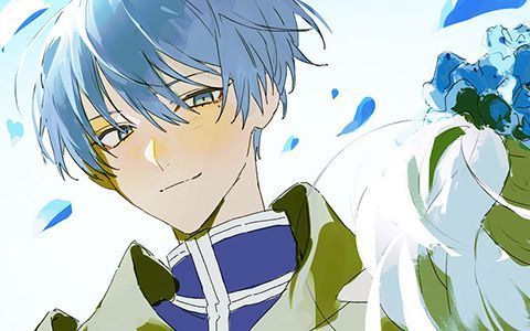 [会员][㎡(333takoyaki)]推特图片包[534P]