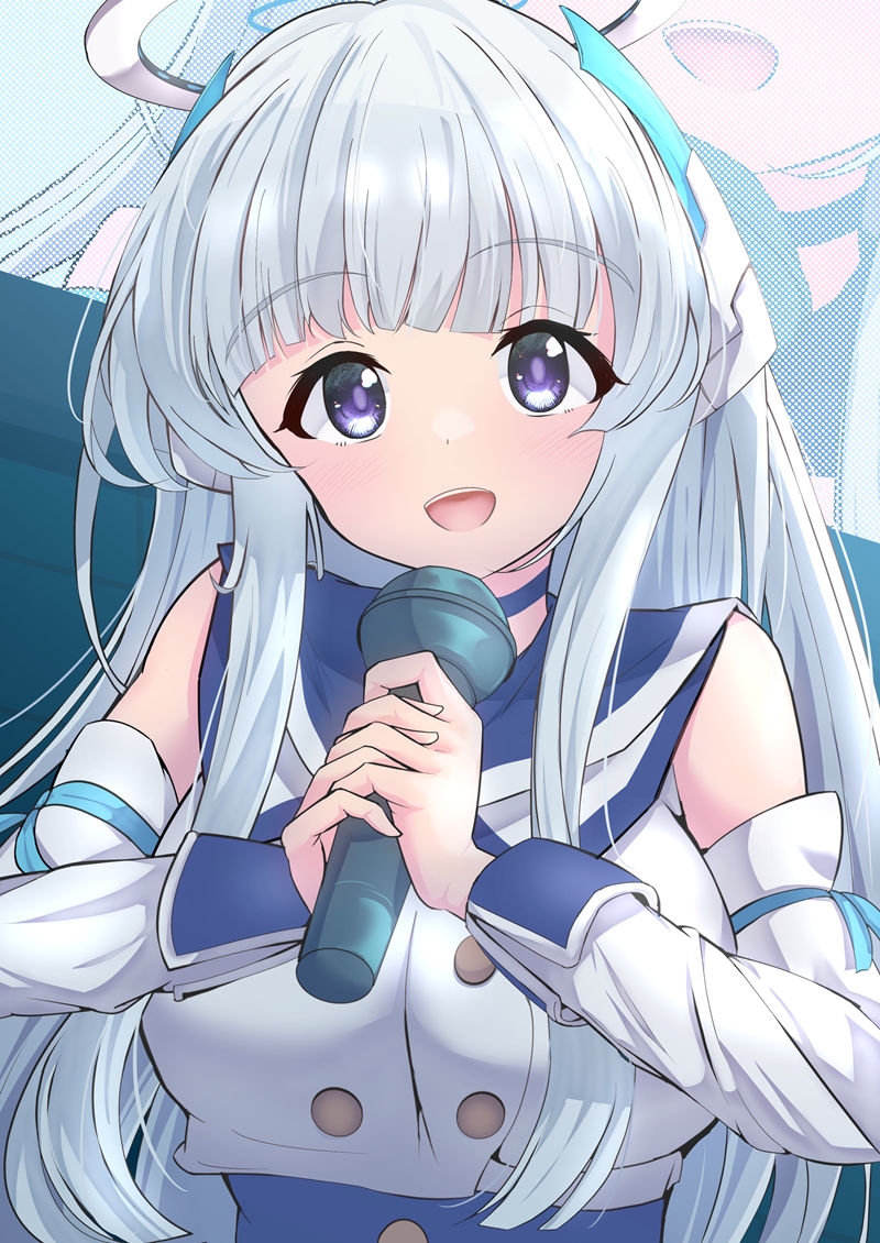 [会员][みきしろ(3k14r0)]Pixiv+推特图片包[307P]