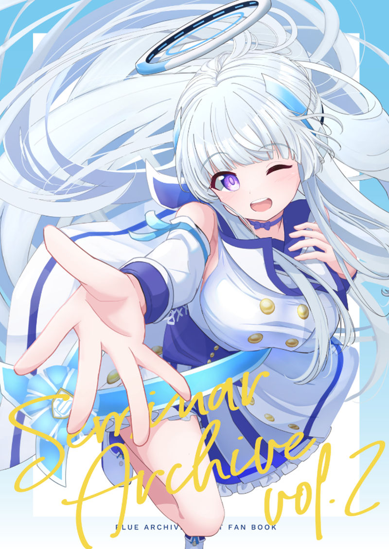 [会员][みきしろ(3k14r0)]Pixiv+推特图片包[307P]