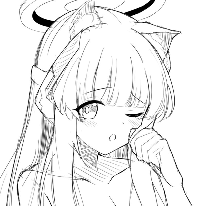 [会员][みきしろ(3k14r0)]Pixiv+推特图片包[307P]