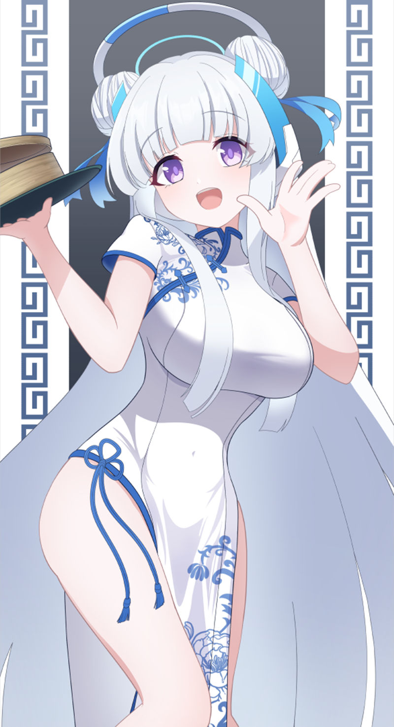 [会员][みきしろ(3k14r0)]Pixiv+推特图片包[307P]