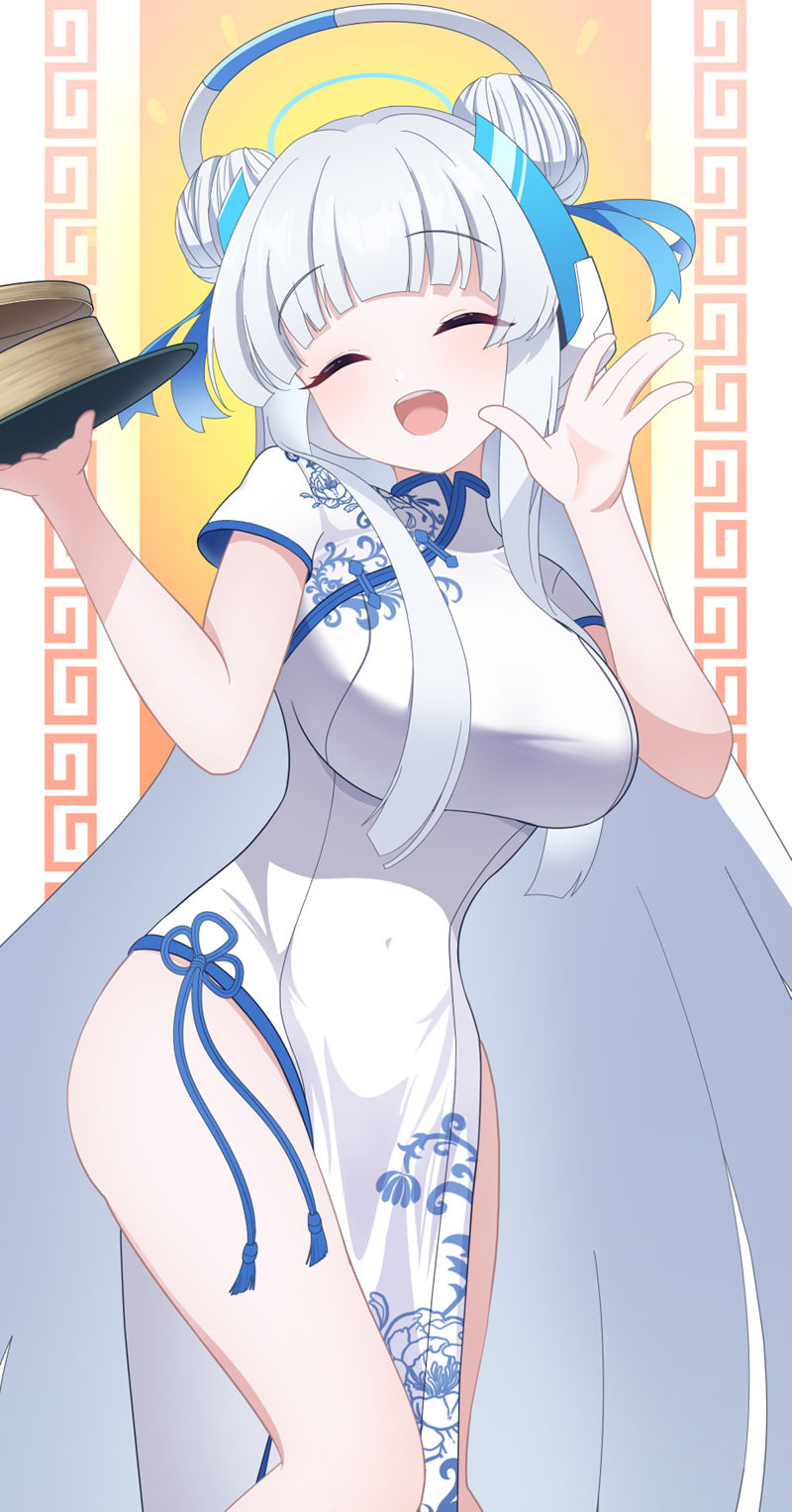 [会员][みきしろ(3k14r0)]Pixiv+推特图片包[307P]