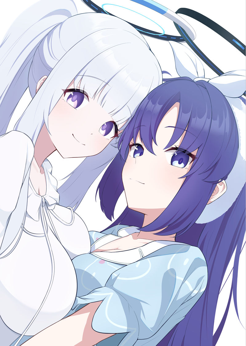 [会员][みきしろ(3k14r0)]Pixiv+推特图片包[307P]