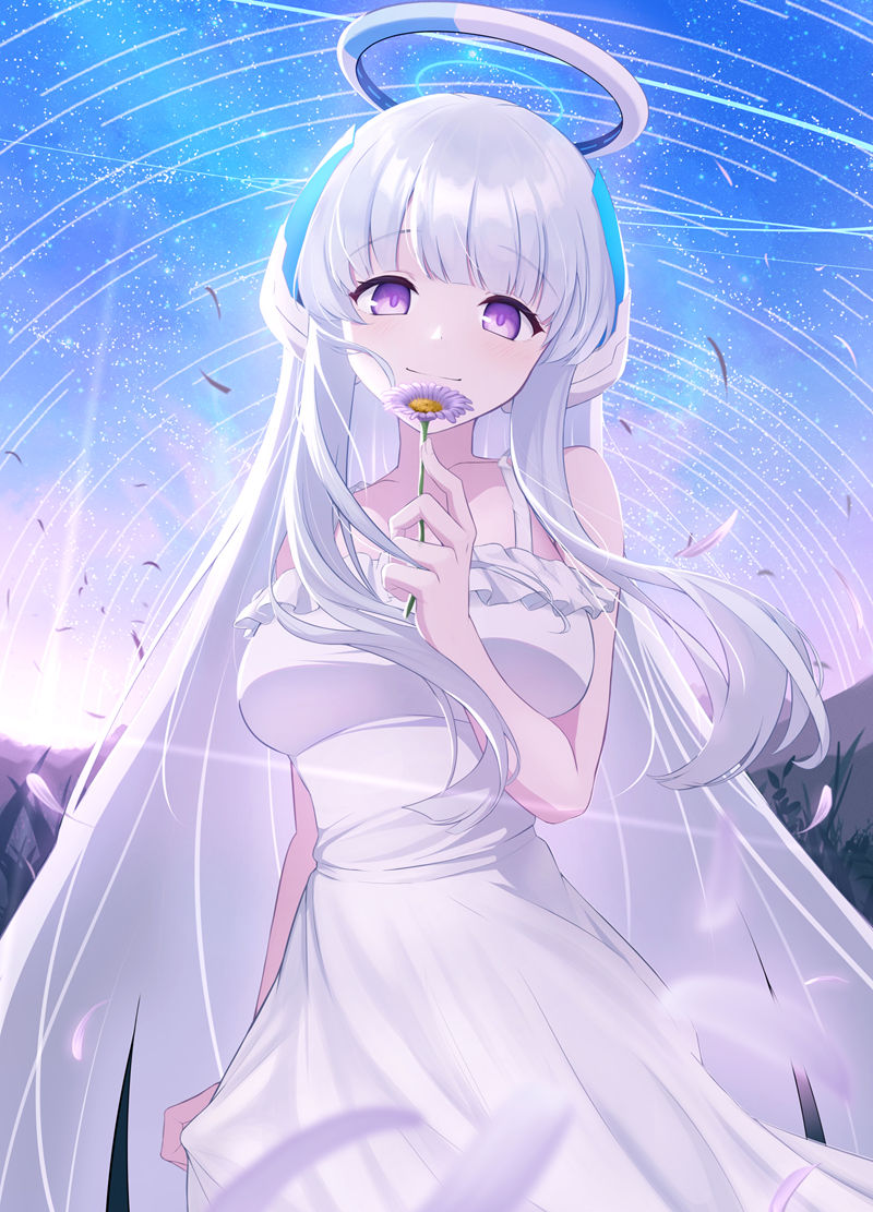 [会员][みきしろ(3k14r0)]Pixiv+推特图片包[307P]