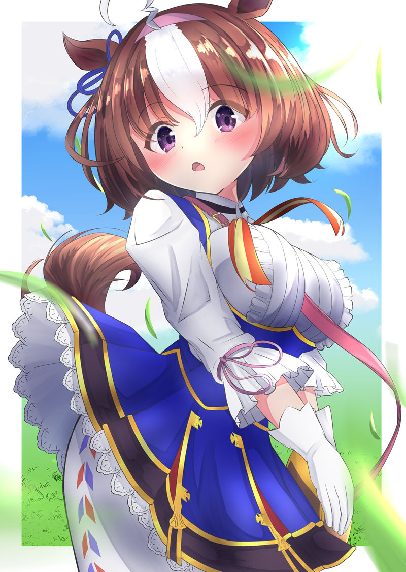 [会员][みきしろ(3k14r0)]Pixiv+推特图片包[307P]