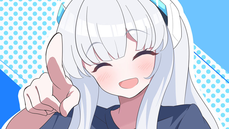 [会员][みきしろ(3k14r0)]Pixiv+推特图片包[307P]