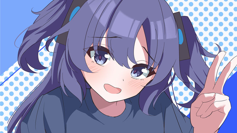 [会员][みきしろ(3k14r0)]Pixiv+推特图片包[307P]