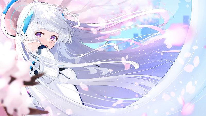 [会员][みきしろ(3k14r0)]Pixiv+推特图片包[307P]