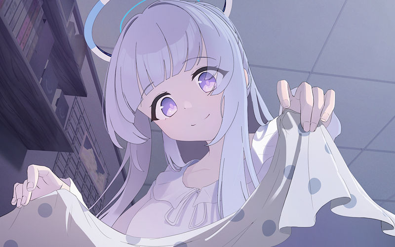 [会员][みきしろ(3k14r0)]Pixiv+推特图片包[307P]