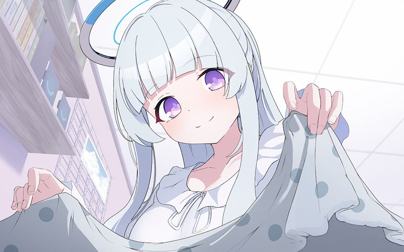 [会员][みきしろ(3k14r0)]Pixiv+推特图片包[307P]