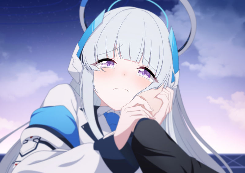 [会员][みきしろ(3k14r0)]Pixiv+推特图片包[307P]