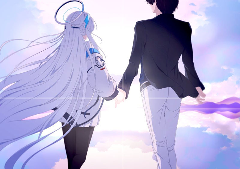 [会员][みきしろ(3k14r0)]Pixiv+推特图片包[307P]