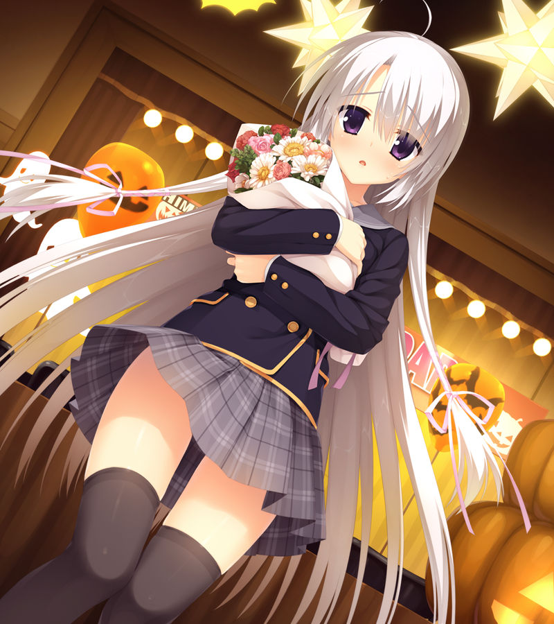 [会员][魔女的夜宴]绫地宁宁 图片CG包[367P]