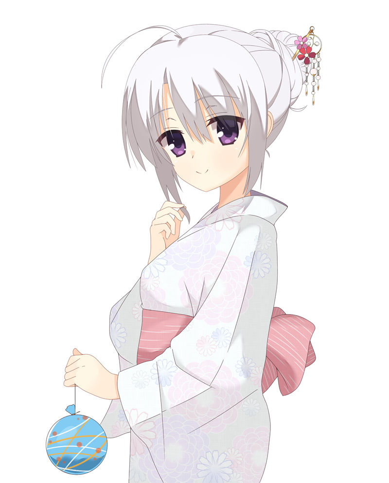 [会员][魔女的夜宴]绫地宁宁 图片CG包[367P]