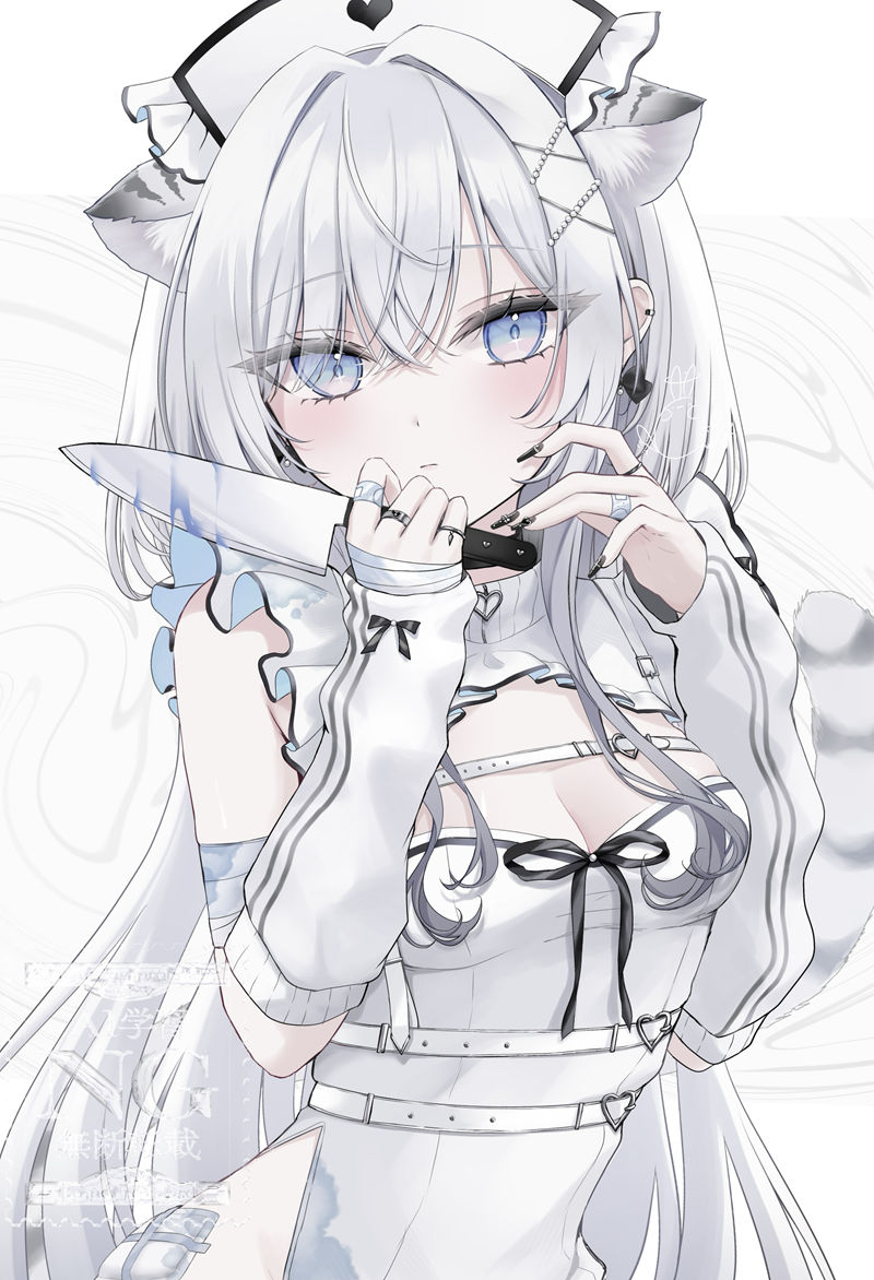 [会员][Klee-on(Klee_0303)]Pixiv+推特图片包[127P] | 萌绘