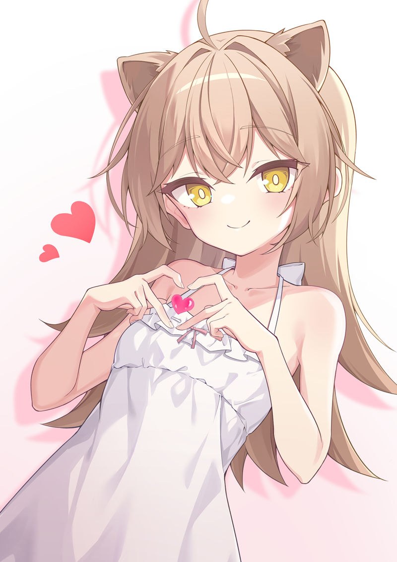 [会员][Vtuber]Rurudo Lion 高清图片CG包[256P]