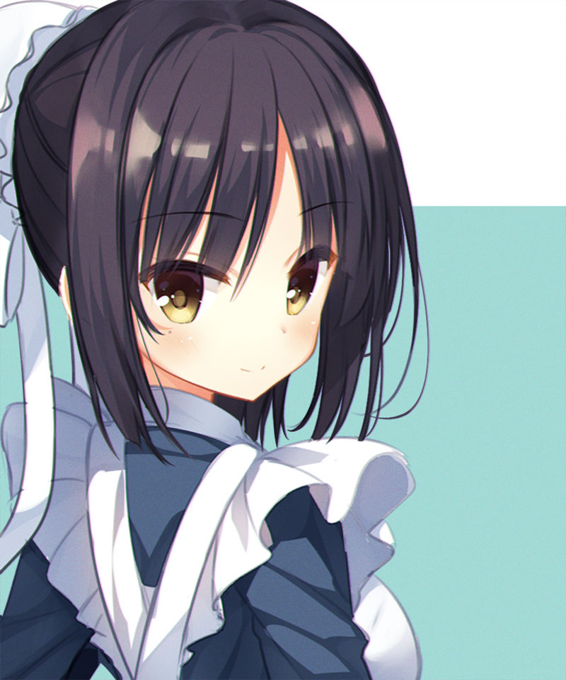 [会员][星光咖啡馆与死神之蝶]四季夏目 图片CG包[360P]