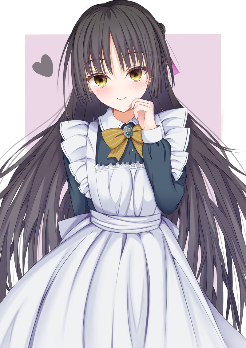 [会员][星光咖啡馆与死神之蝶]四季夏目 图片CG包[360P]