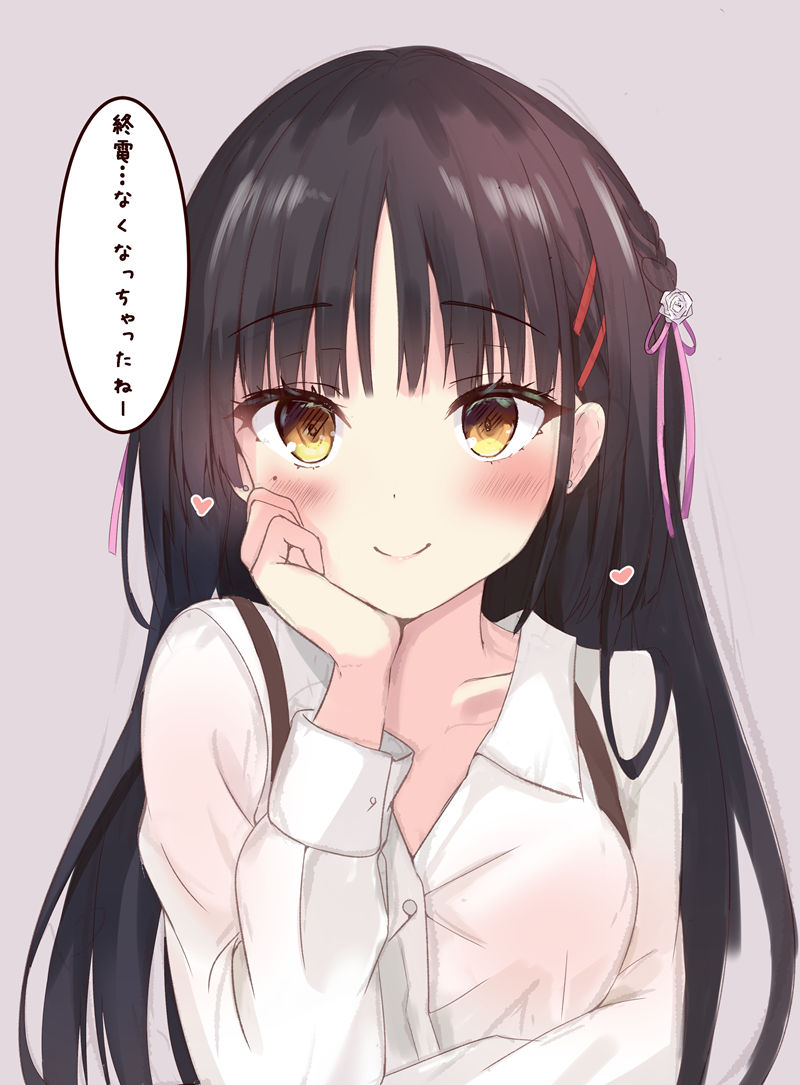 [会员][星光咖啡馆与死神之蝶]四季夏目 图片CG包[360P]