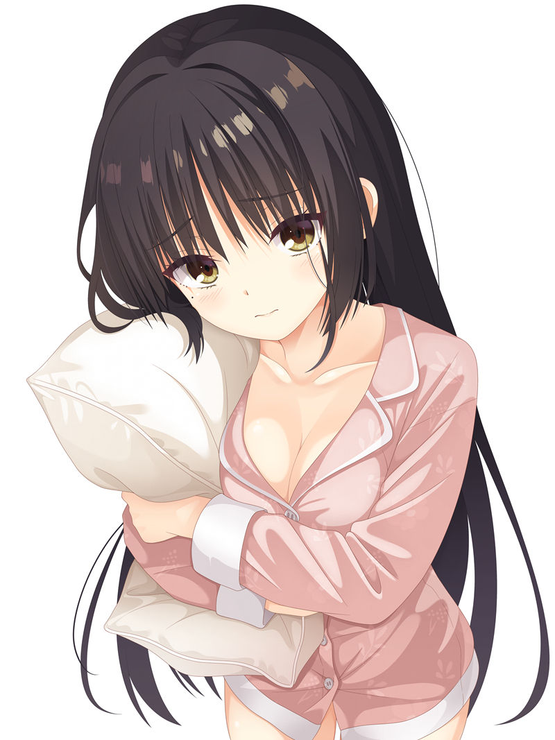 [会员][星光咖啡馆与死神之蝶]四季夏目 图片CG包[360P]