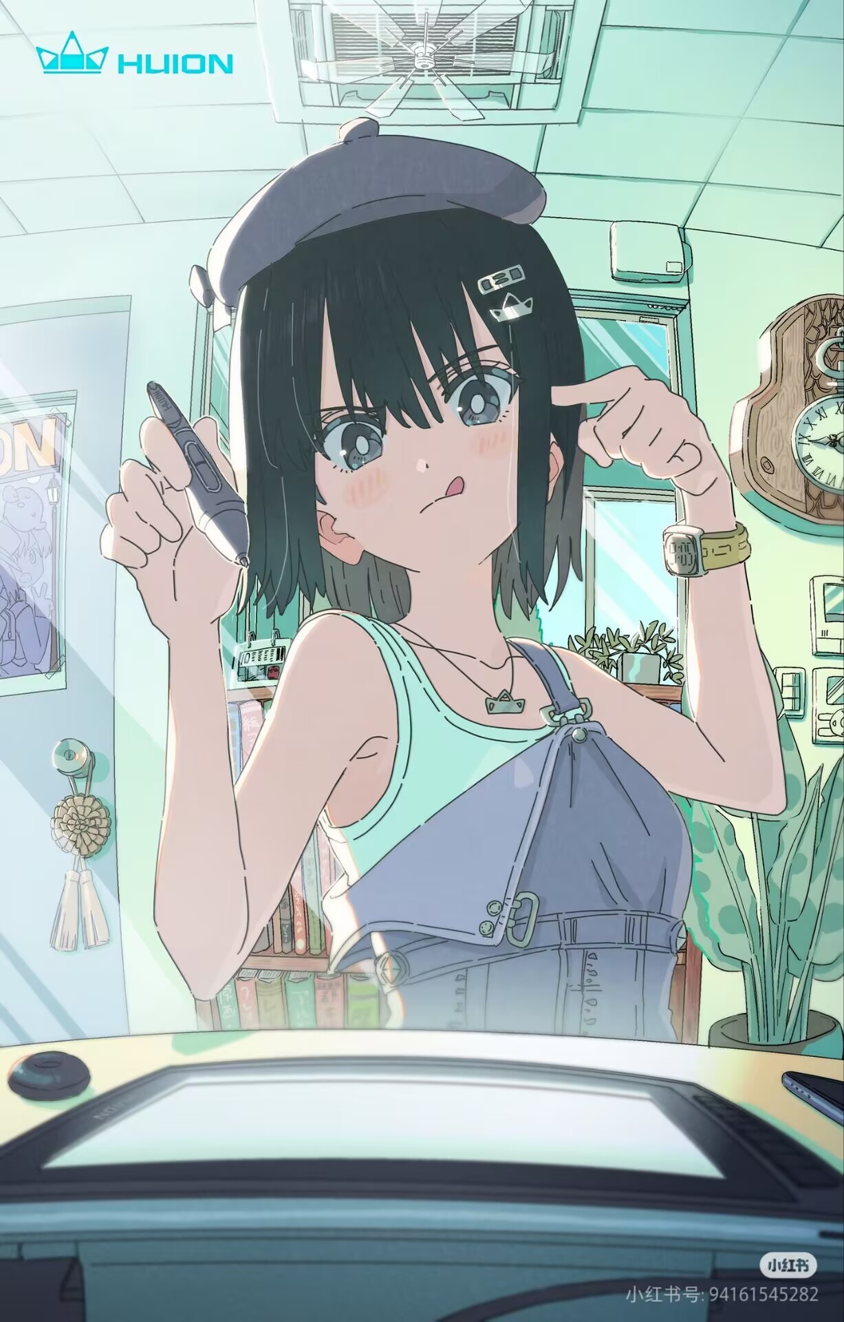 cb7bf206b50c4aa94d980d0b91103967