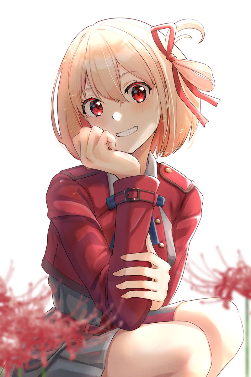 [会员][陽夏花蜜柑(kankitsu08honey)]Pixiv+BlueSky+推特图片包[383P] | 萌绘