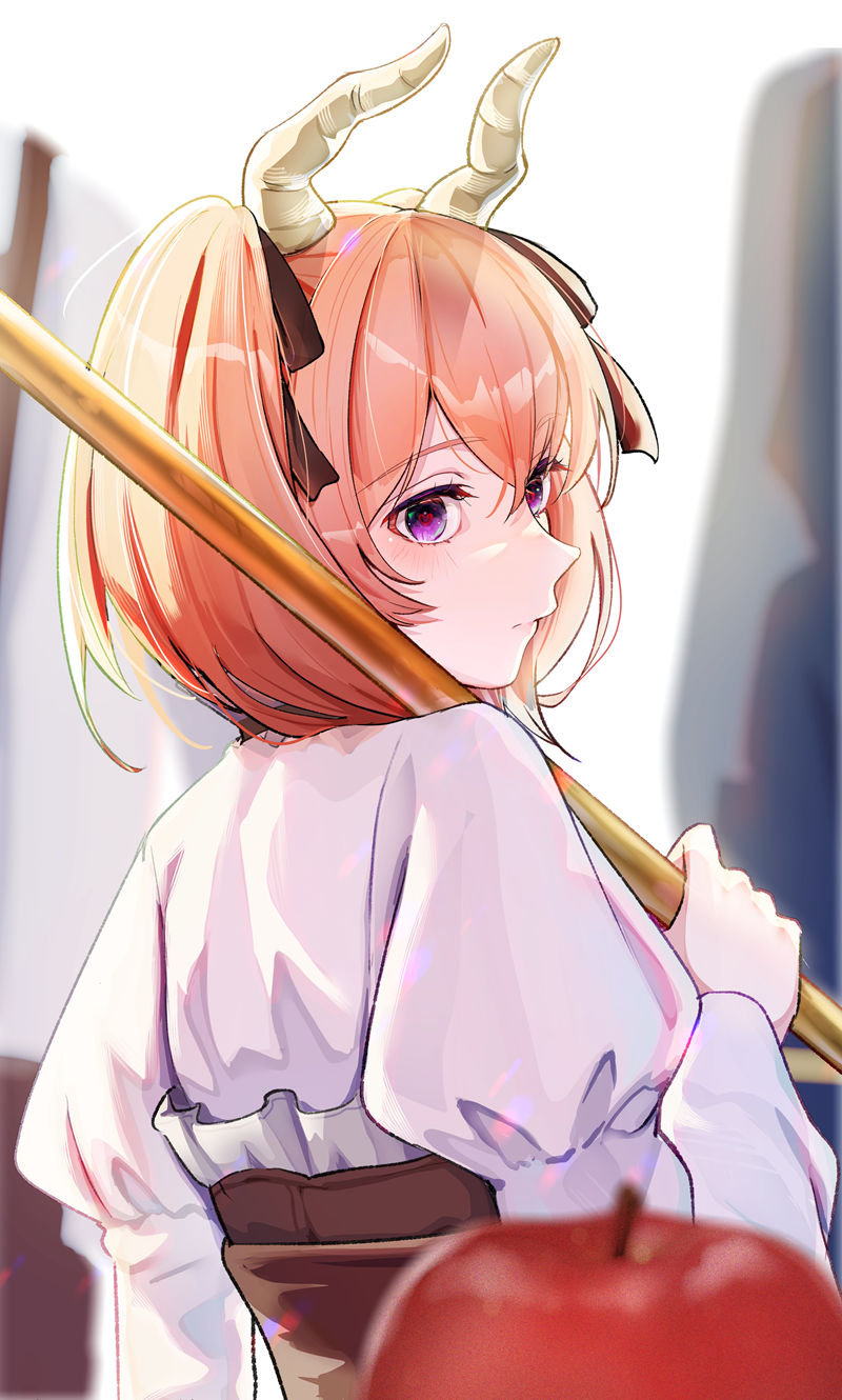 [会员][陽夏花蜜柑(kankitsu08honey)]Pixiv+BlueSky+推特图片包[383P] | 萌绘