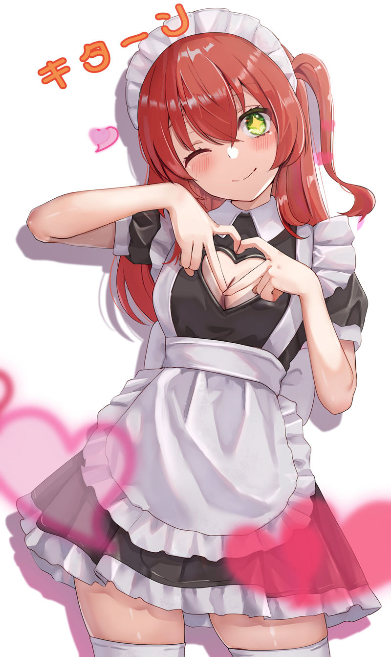 [会员][陽夏花蜜柑(kankitsu08honey)]Pixiv+BlueSky+推特图片包[383P] | 萌绘