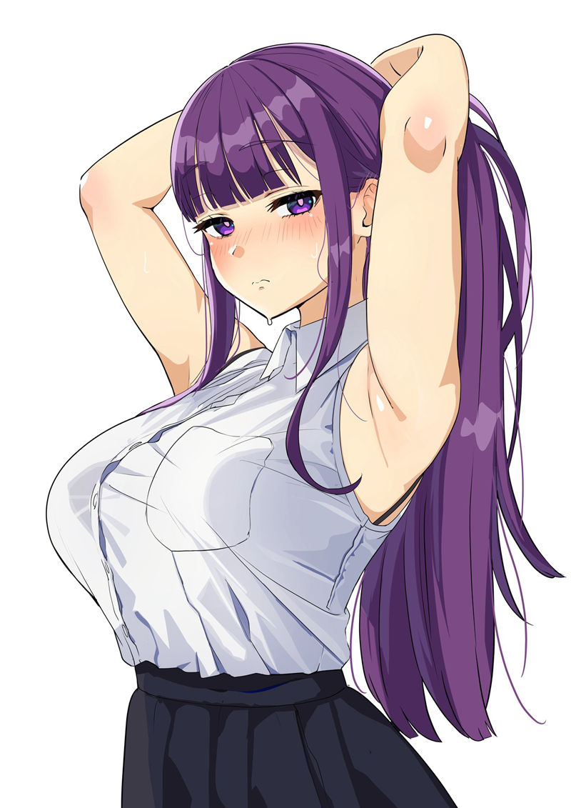 [会员][陽夏花蜜柑(kankitsu08honey)]Pixiv+BlueSky+推特图片包[383P] | 萌绘