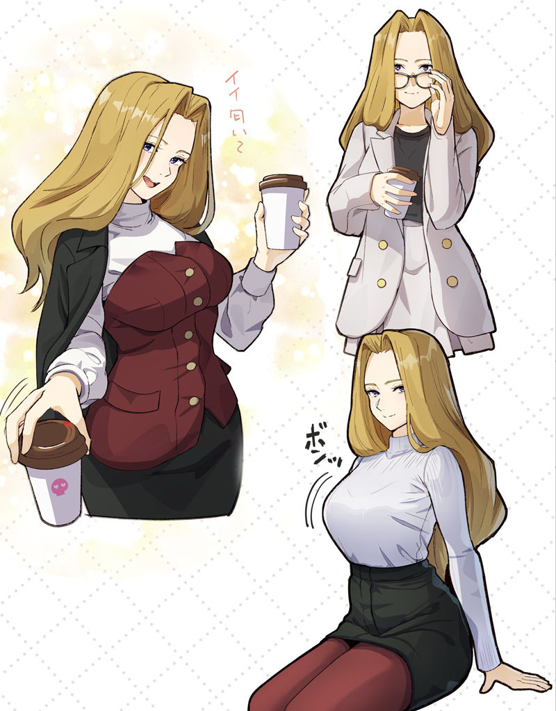 [会员][陽夏花蜜柑(kankitsu08honey)]Pixiv+BlueSky+推特图片包[383P] | 萌绘