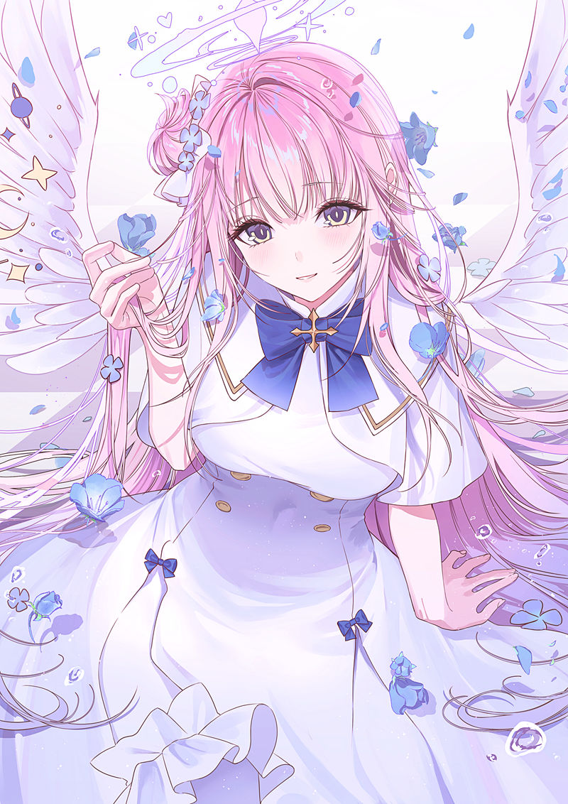 [会员][コマ(komamong)]Pixiv+instagram+推特图片包[163P] | 萌绘