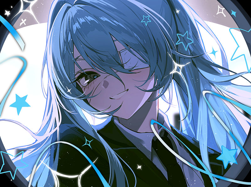 [会员][コマ(komamong)]Pixiv+instagram+推特图片包[163P] | 萌绘