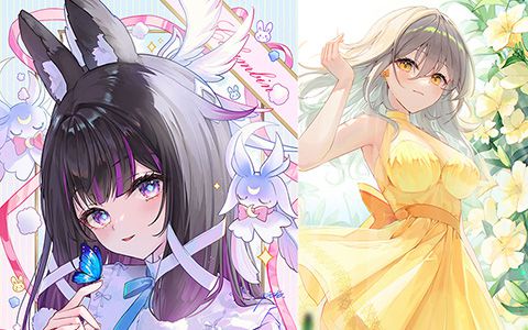 画集][yamamochi (山本由美子)]LYCORIS RECOIL ANIMATION WORKS[168P