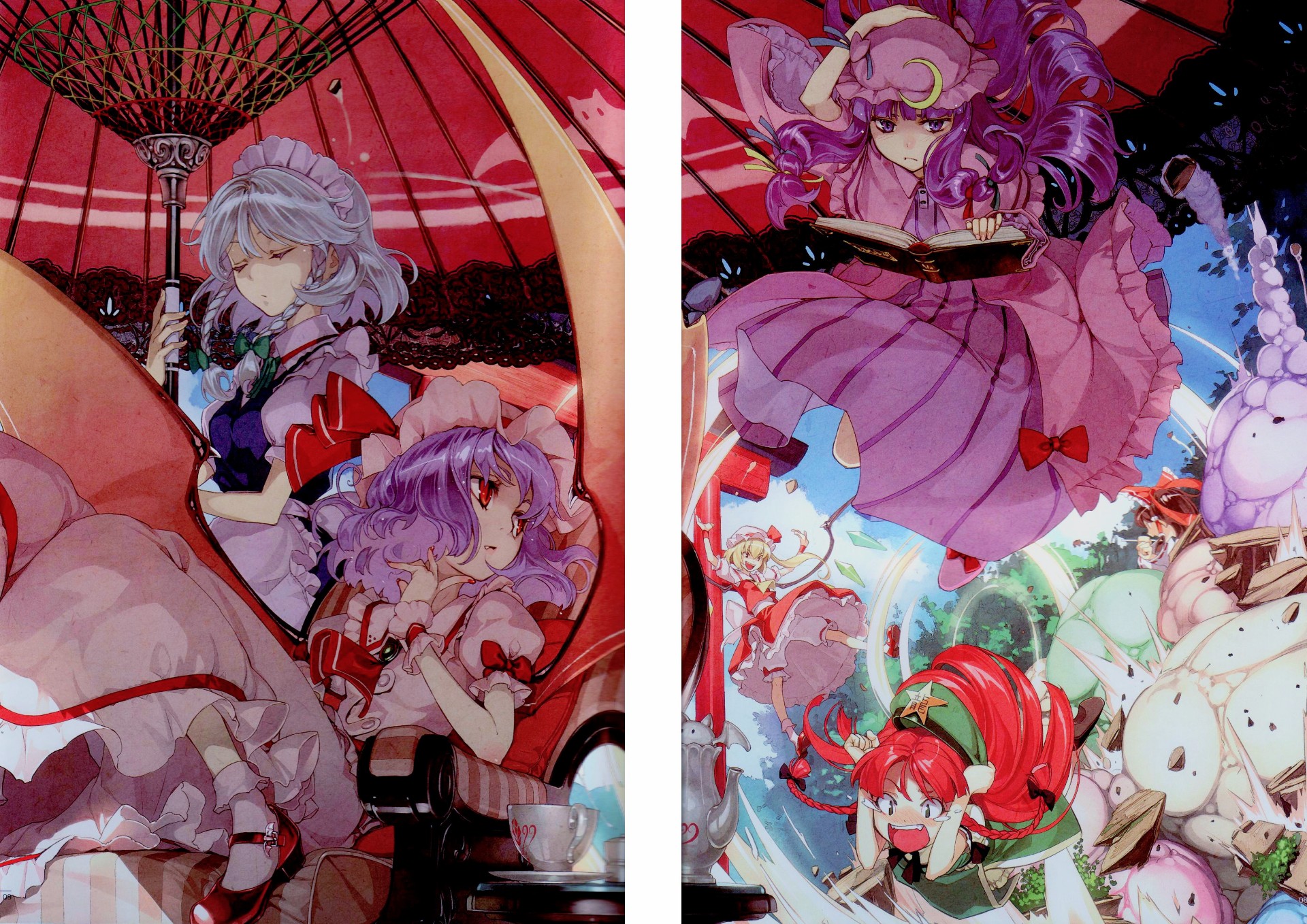 07