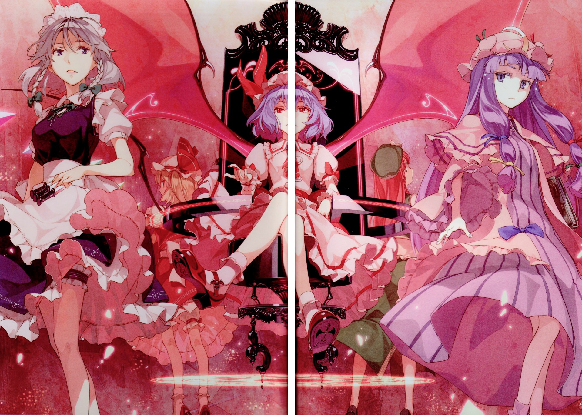 09