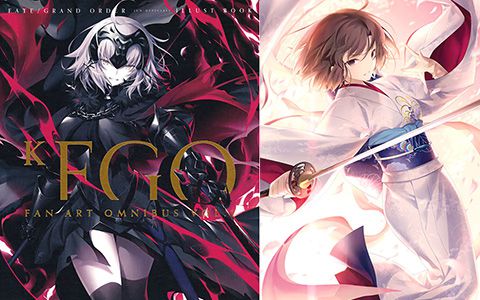 +shinonome cradle 深崎暮人 黒谷忍 みぃけっと mixi 東方 Plastic Folder (深崎暮人＆黒谷忍イラストデザイン A4クリアファイル その他